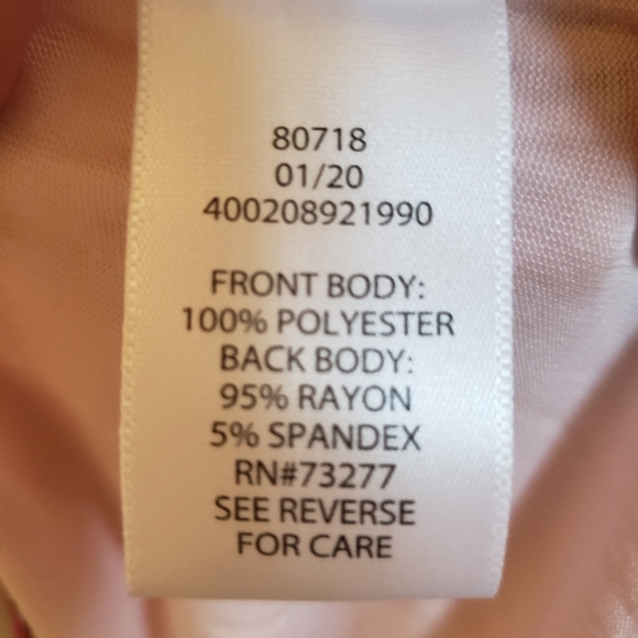 ***SOLD ON EBAY*** - Picture 6 of 8